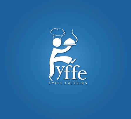 Design de Logo par ficiuc flavius pour Fyffe Catering | Design #650471