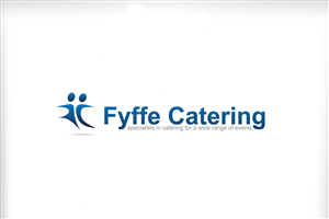 Design de Logo par ContestDesign pour Fyffe Catering | Design : #648205