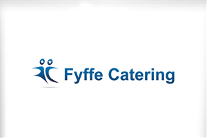 Design de Logo par ContestDesign pour Fyffe Catering | Design : #648209