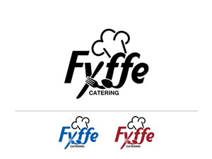 Logo Design by eagle