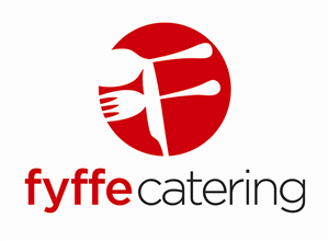 Diseño de Logo por carlymccomb para Fyffe Catering | Diseño #650595