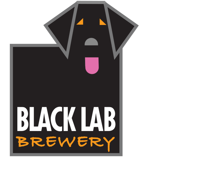 Design de Logo par hansi pour Black Lab Brewing  | Design #18269570