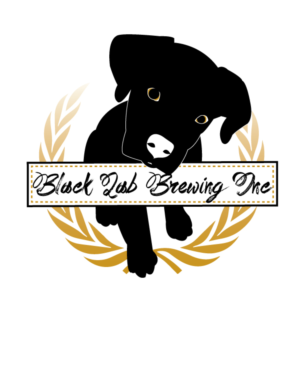 Logo Design by BrandyC.