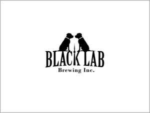Logo Design by Titudesign