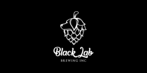 Logo Design by debdesign for Black Lab Brewing  | Design: #18199388