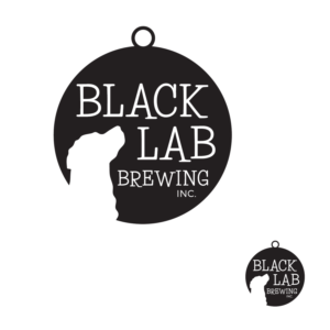 Logo Design by Alliesalazar