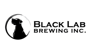 Logo Design by jose_luiz for Black Lab Brewing  | Design: #18356274
