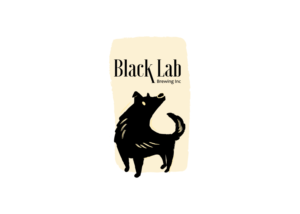 Logo Design by manuel_pernia