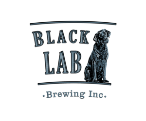 Logo Design by alexander.sanchenko for Black Lab Brewing  | Design: #18246806