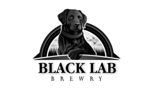 Logo Design by CreativelyYours
