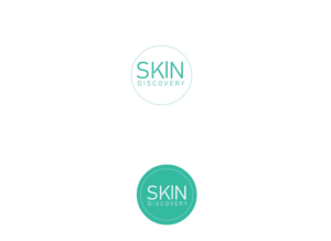 Logo Design by Mesa Graphics