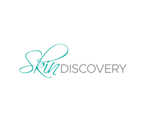 Logo Design by lexipej