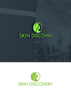 Logo Design by Georgia1