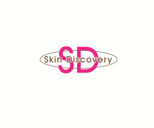 Logo Design by Chaminda 2