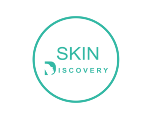 Logo Design by Recian