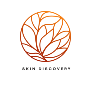 Logo Design by Shaira Shinozuka