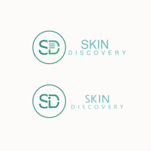 Logo Design by Rohit Gaur