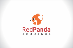 Design de Logo par Robert Macwan pour RedPanda Coding | Design #18032065