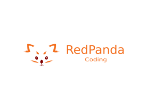 Logo Design by Pilgrime_SDG for RedPanda Coding | Design: #18064657