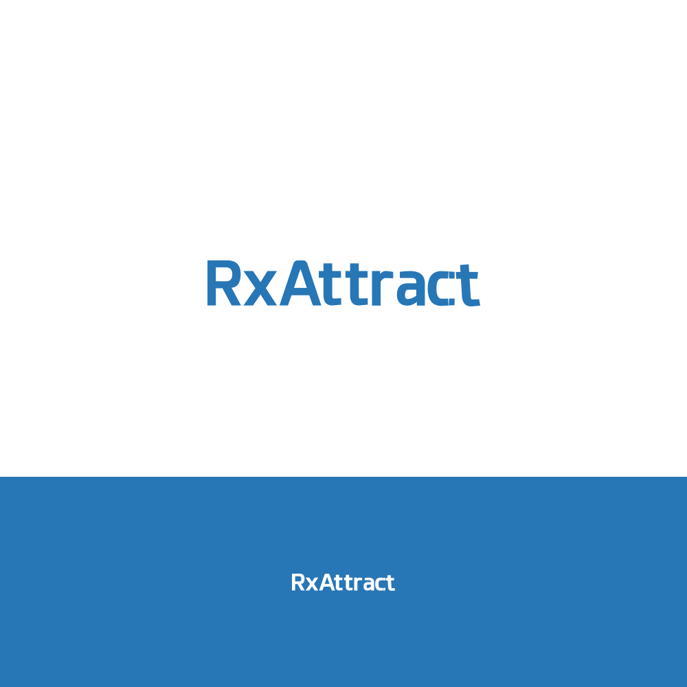 Logo Design by senja for this project | Design #18031114