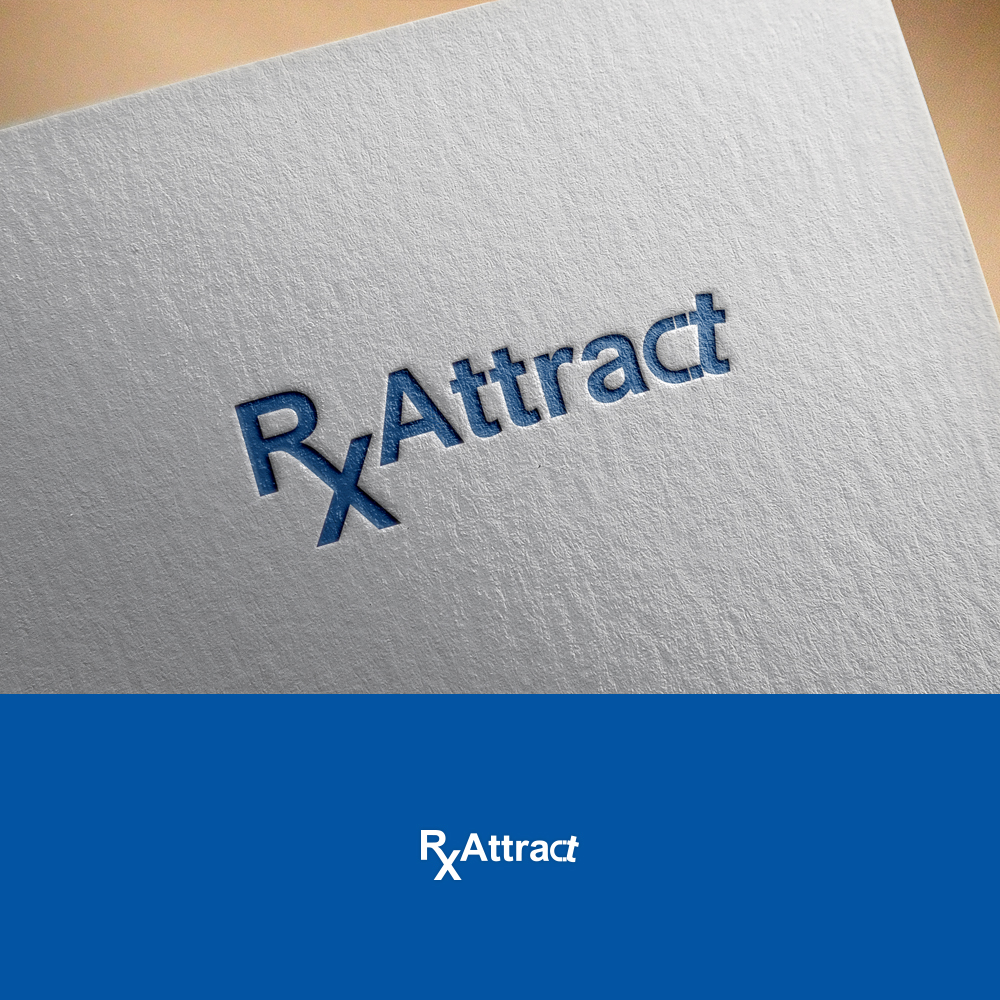 Diseño de Logo por senja para este proyecto | Diseño #18039097