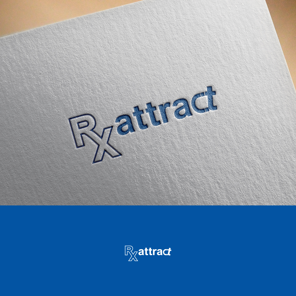 Logo Design by senja for this project | Design #18048920
