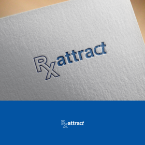 Logo Design by senja for this project | Design: #18048920
