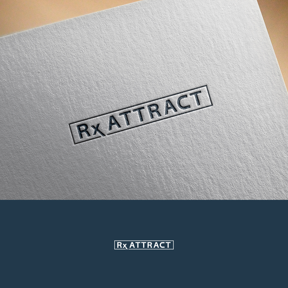 Logo Design by senja for this project | Design #18072403