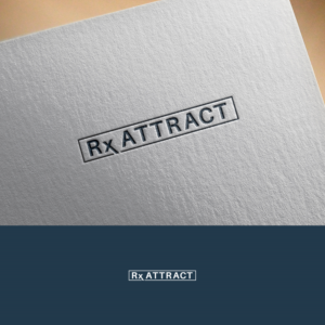 Logo Design by senja for this project | Design: #18072451