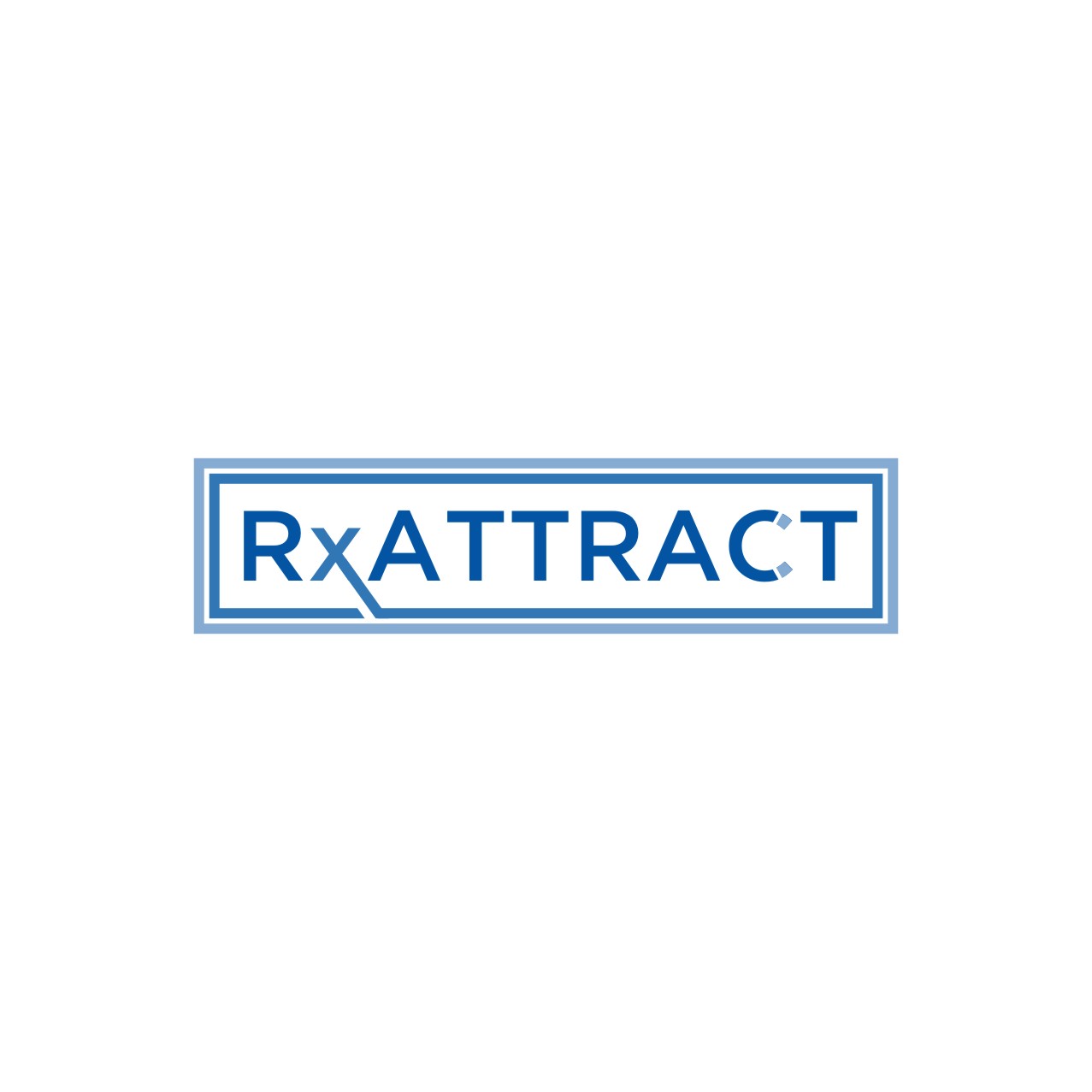 Logo Design by ddnsycrowd for this project | Design #18072442