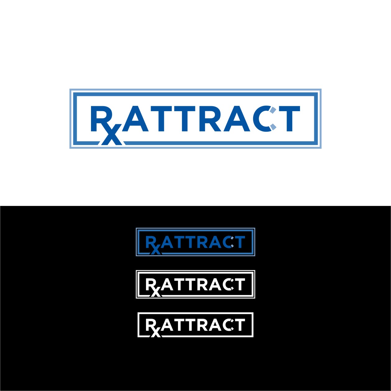 Logo Design by ddnsycrowd for this project | Design: #18072627