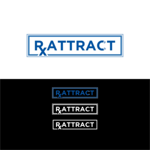 Logo Design by ddnsycrowd for this project | Design: #18072627