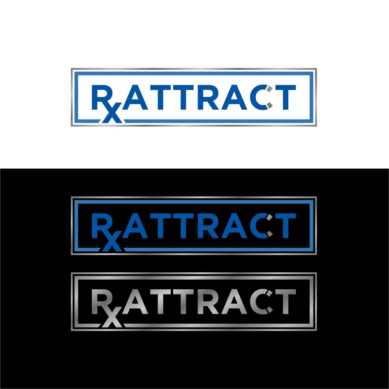 Logo Design by ddnsycrowd for this project | Design #18116403