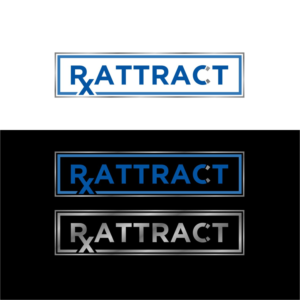 Logo Design by ddnsycrowd for this project | Design: #18116403