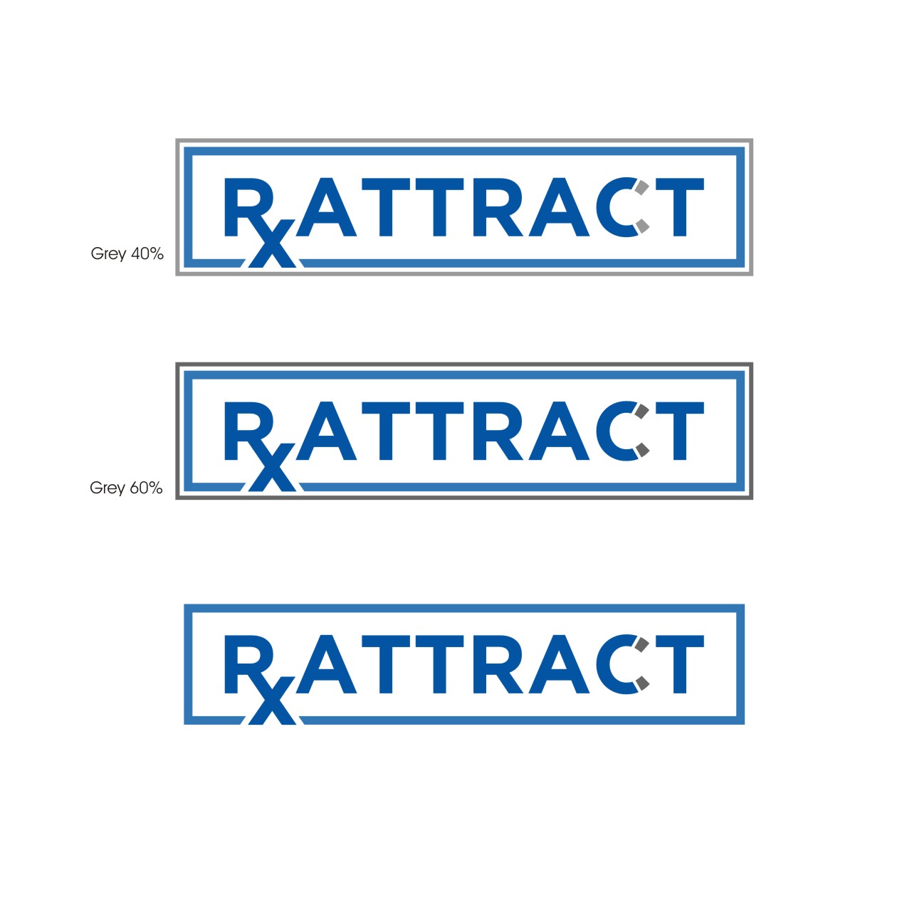 Logo Design by ddnsycrowd for this project | Design #18116800