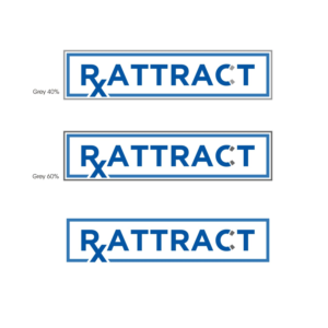 Logo Design by ddnsycrowd for this project | Design: #18116800