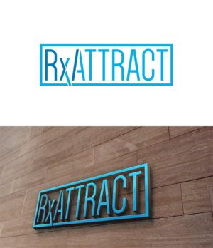 Logo Design by trufya for this project | Design: #18067544