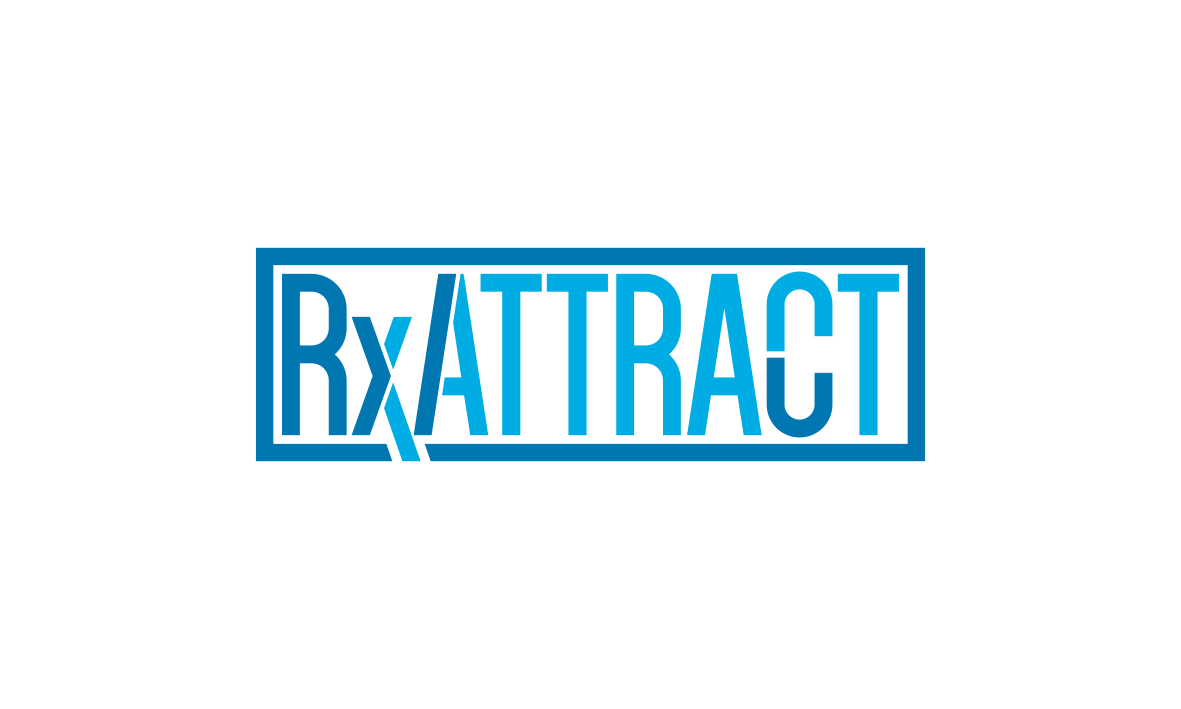 Logo Design by trufya for this project | Design #18068067