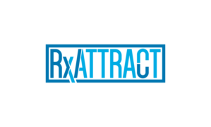Logo Design by trufya for this project | Design: #18068067