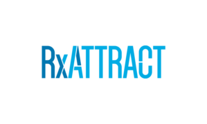 Logo Design by trufya for this project | Design: #18068459