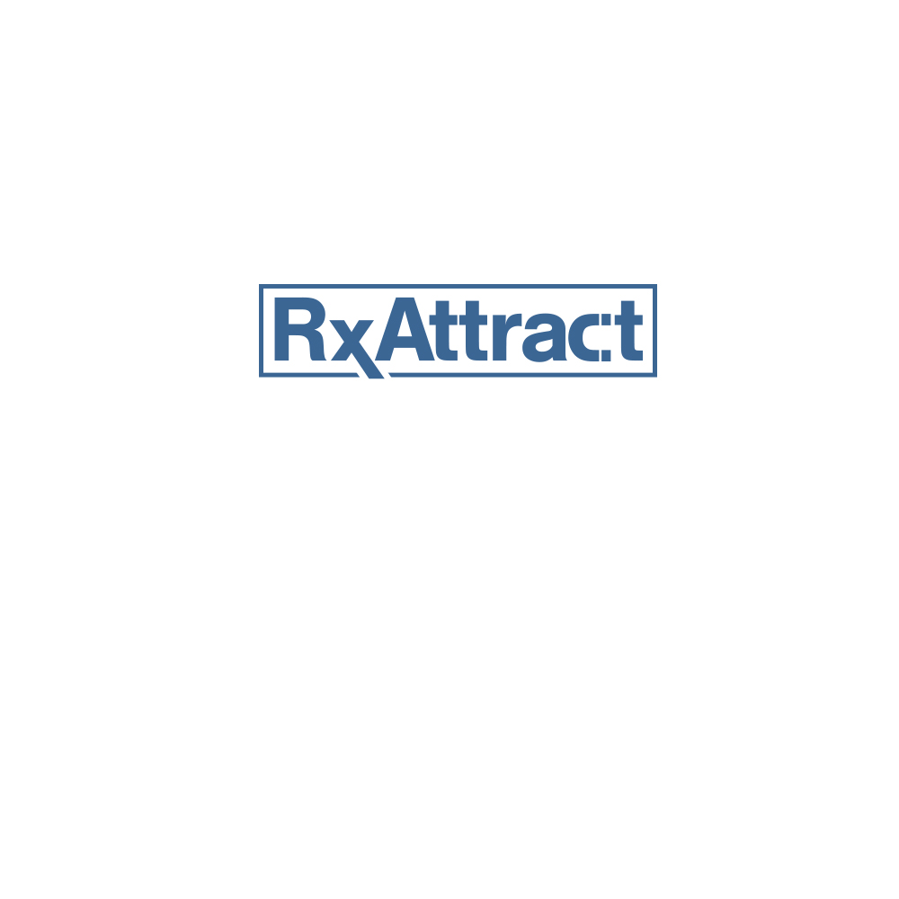 Logo Design by darte2004 for this project | Design #18026526