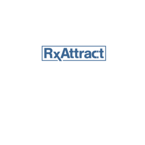 Logo Design by darte2004 for this project | Design: #18026526