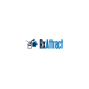 Logo Design by at-as for this project | Design #18061625