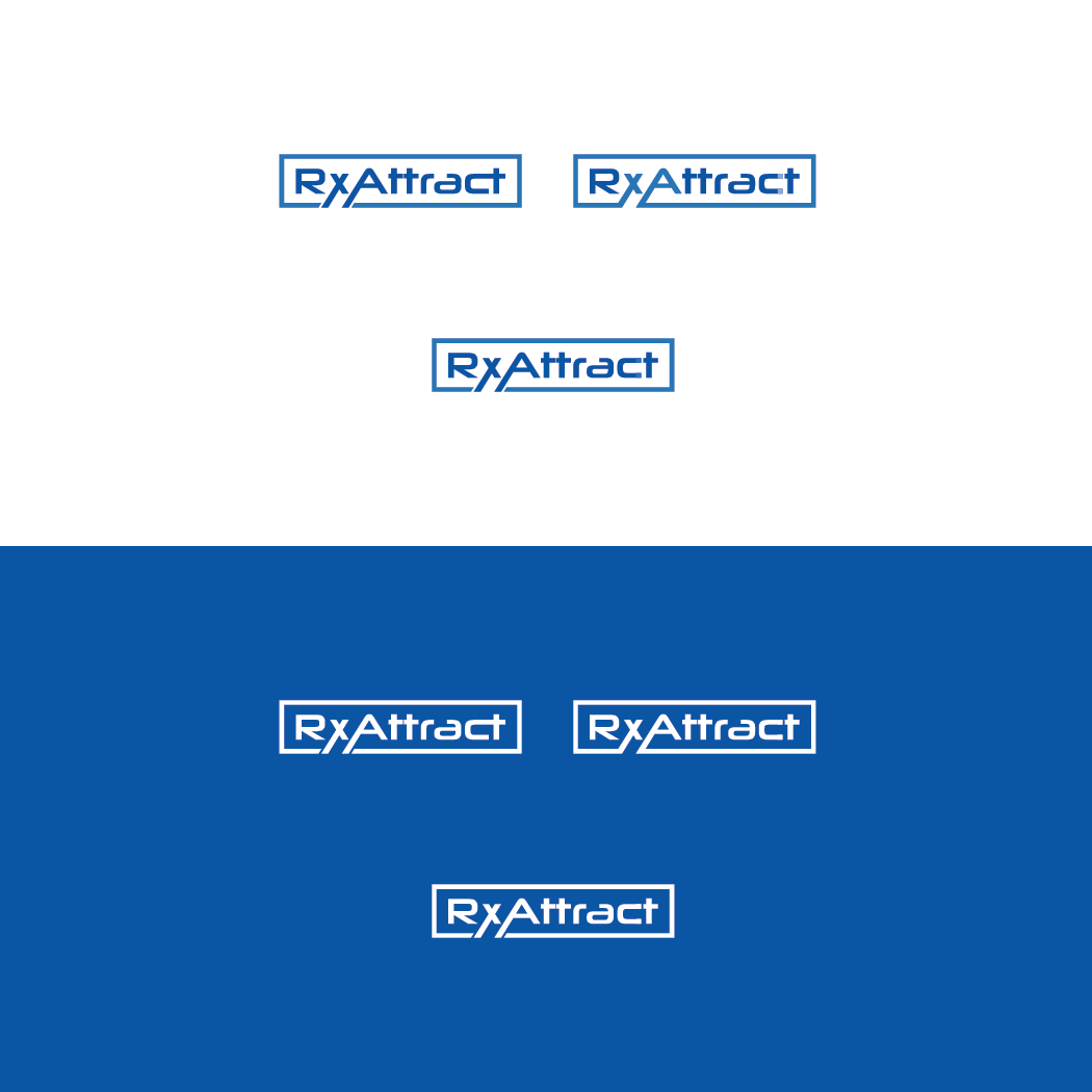 Logo Design by Verified artistry (Design garden) for this project | Design #18066637