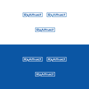 Logo Design by Verified artistry (Design garden) for this project | Design: #18066637