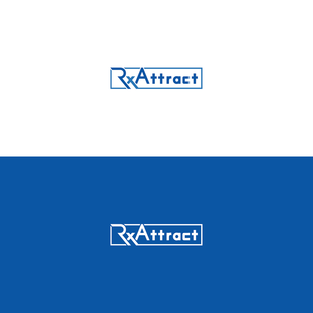 Logo Design by Verified artistry (Design garden) for this project | Design #18066638