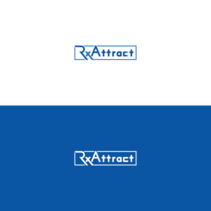 Logo Design by Verified artistry (Design garden) for this project | Design: #18066638