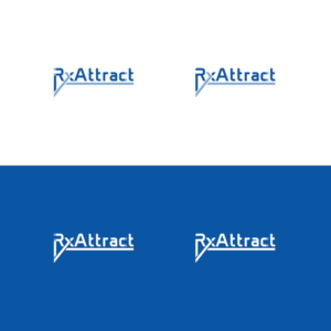 Diseño de Logo por Verified artistry (Design garden) para este proyecto | Diseño: #18068365