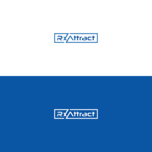 Logo Design by Verified artistry (Design garden) for this project | Design: #18068366