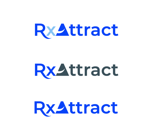 Logo Design by expertdesignerindia for this project | Design #18037838